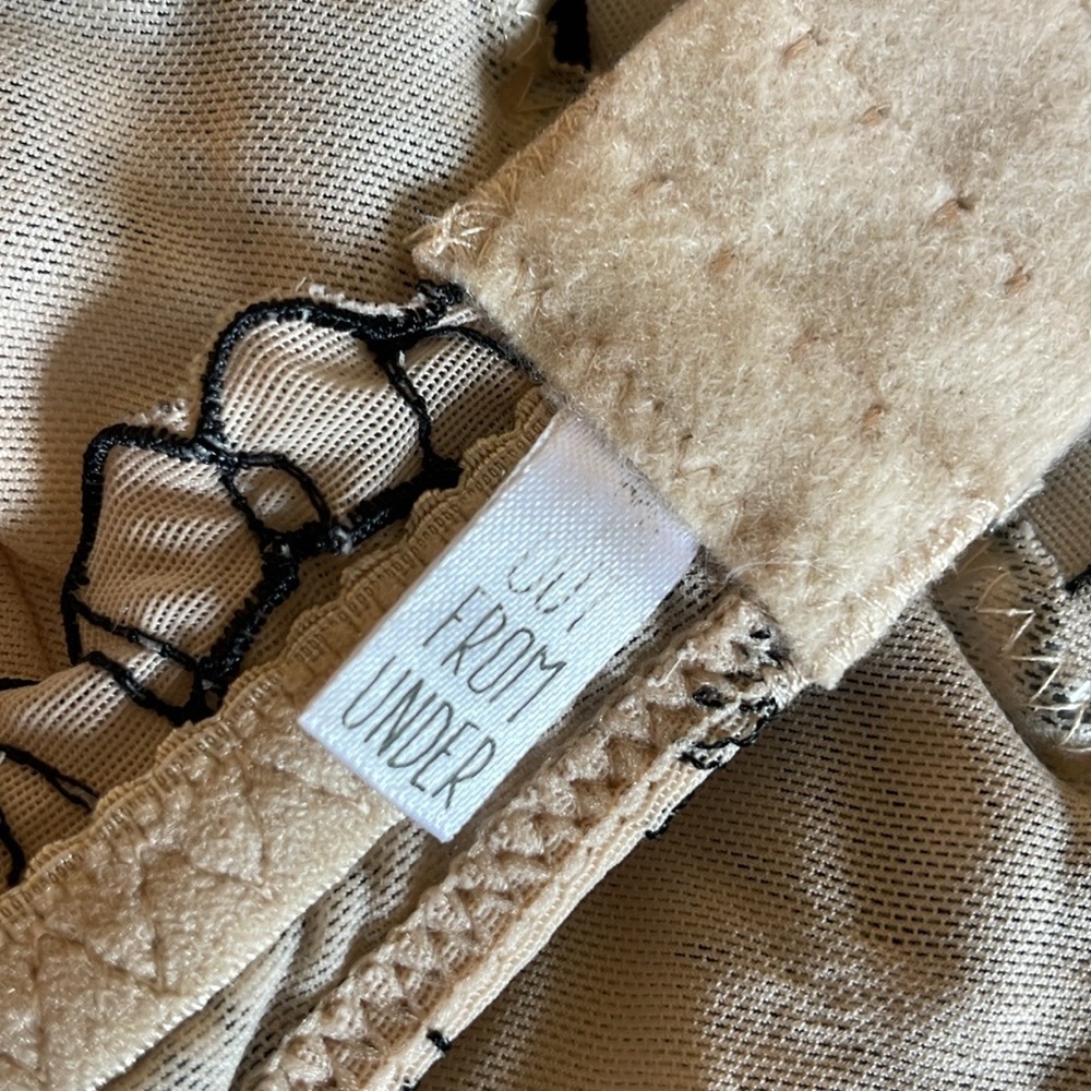 Out From Under By Urban Outfitters ~ Bundle Of 3 … - image 6